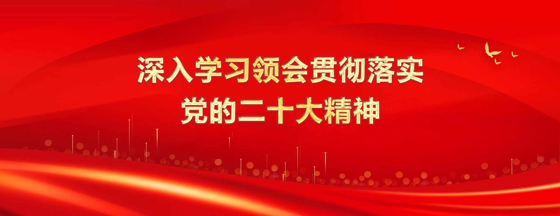 jiuyou.com - 相信品牌的力量