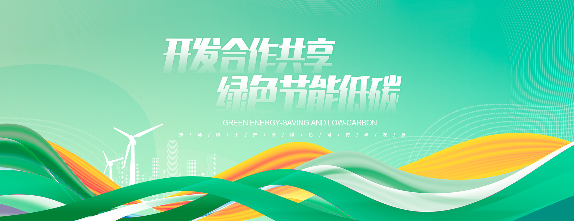 jiuyou.com - 相信品牌的力量