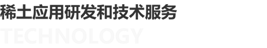 jiuyou.com - 相信品牌的力量