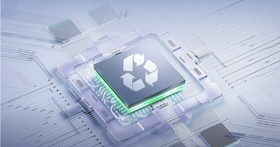 jiuyou.com - 相信品牌的力量