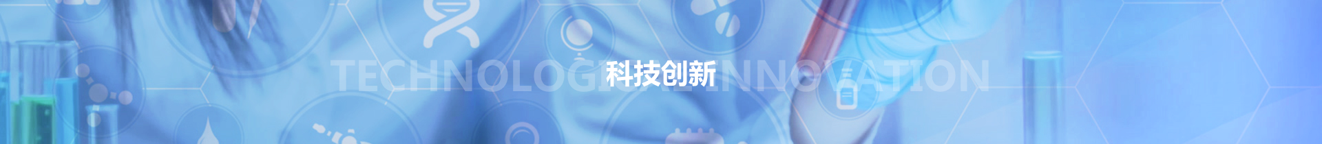 jiuyou.com - 相信品牌的力量