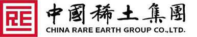 jiuyou.com - 相信品牌的力量